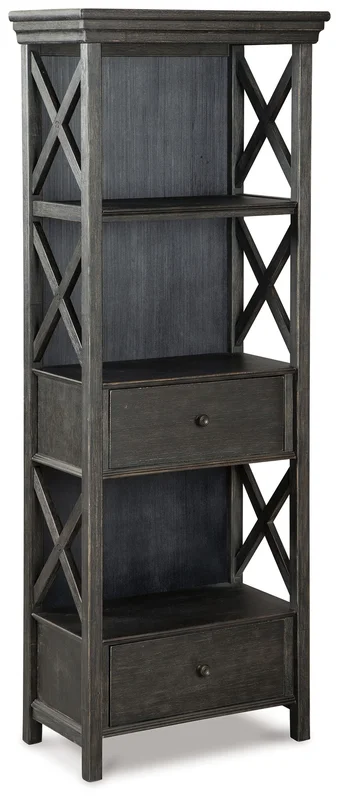 belfurniture1174708