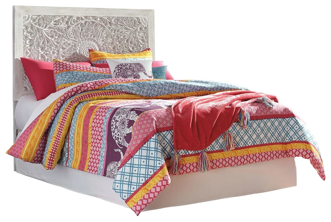 belfurniture1174842