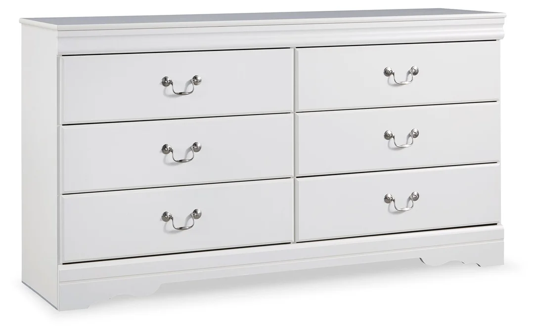 belfurniture1174971
