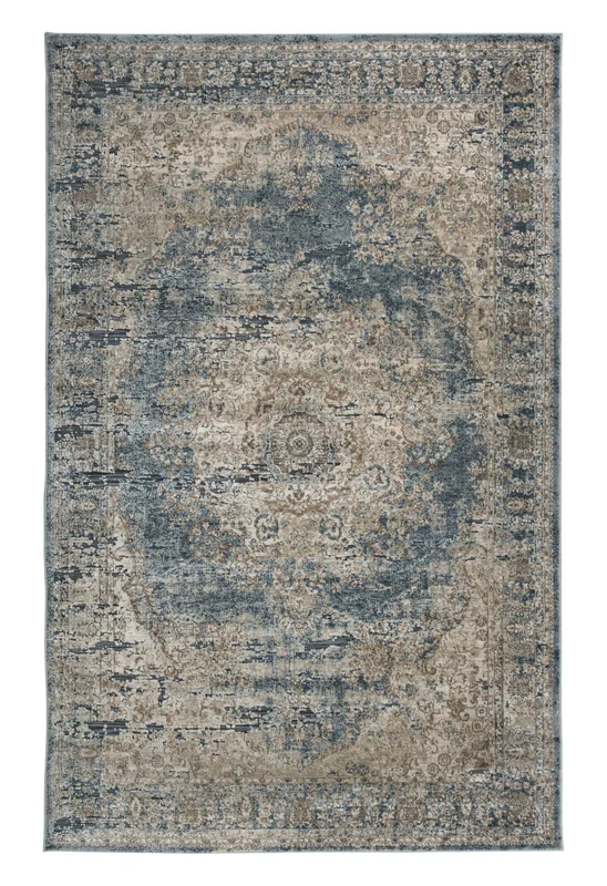 belfurniture1174998