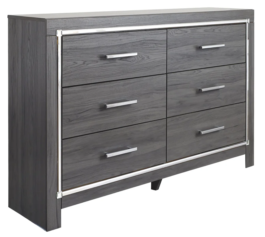 belfurniture1175170