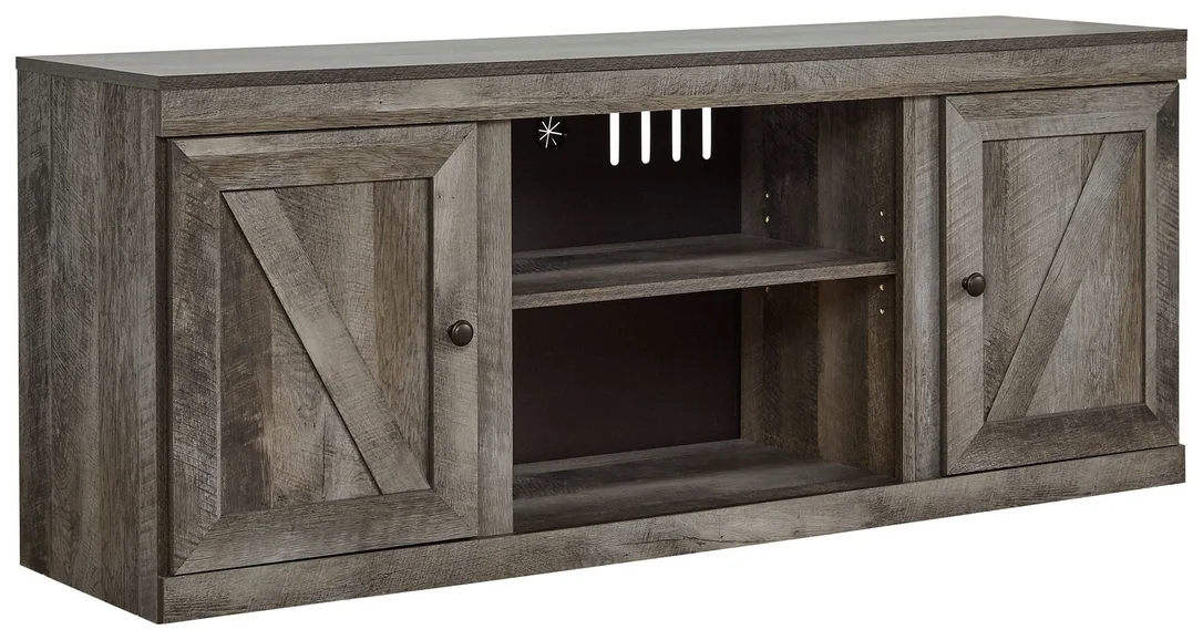 belfurniture1175220