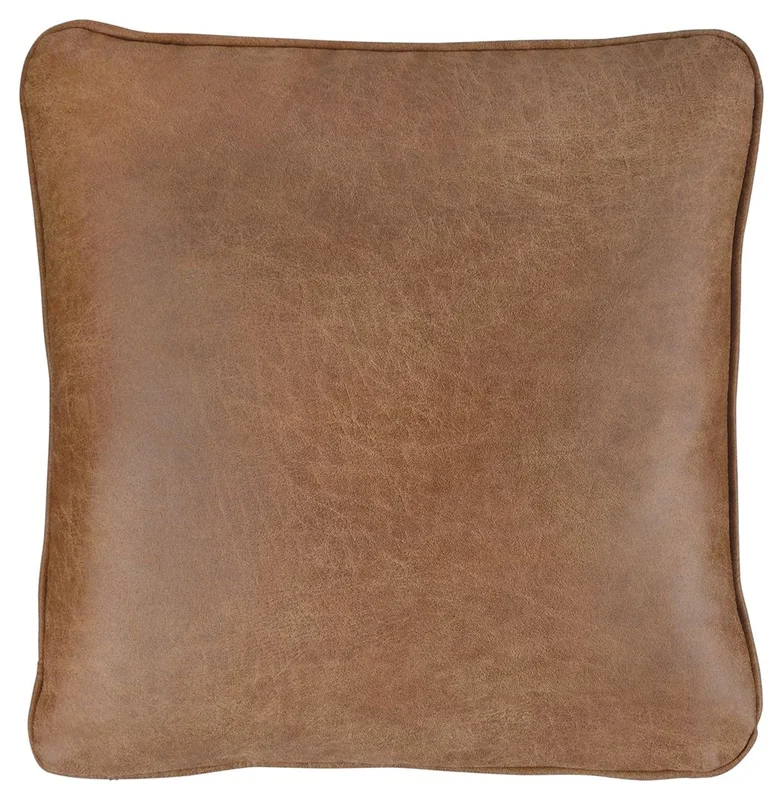 belfurniture1175469