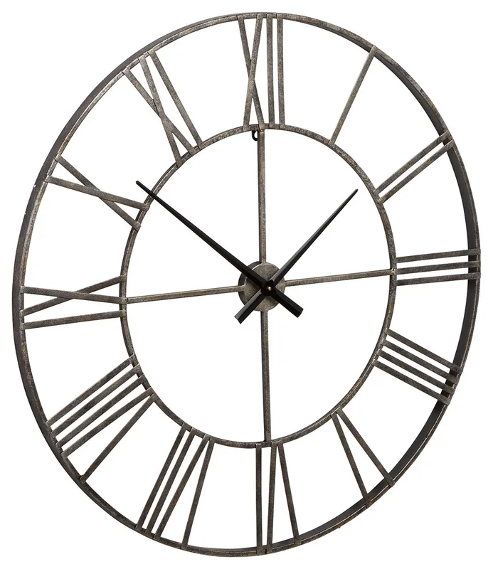 belfurniture1175611