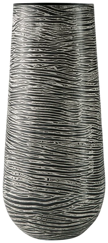 belfurniture1176005