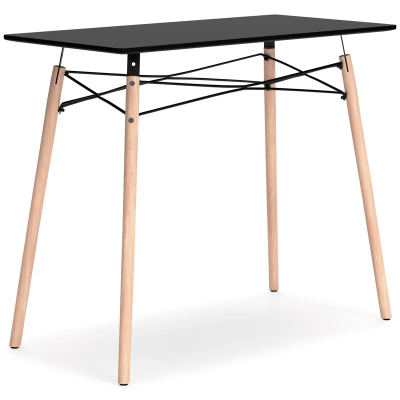 belfurniture1176097