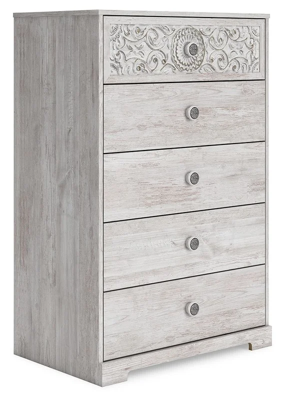 belfurniture1176127