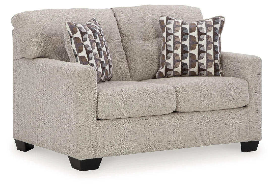 belfurniture1176279