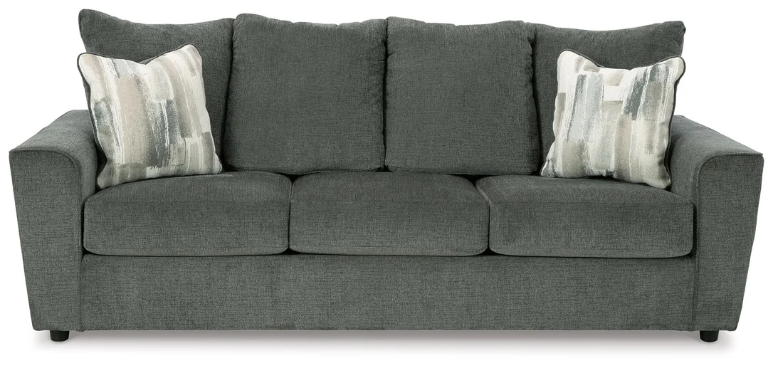 belfurniture1176437