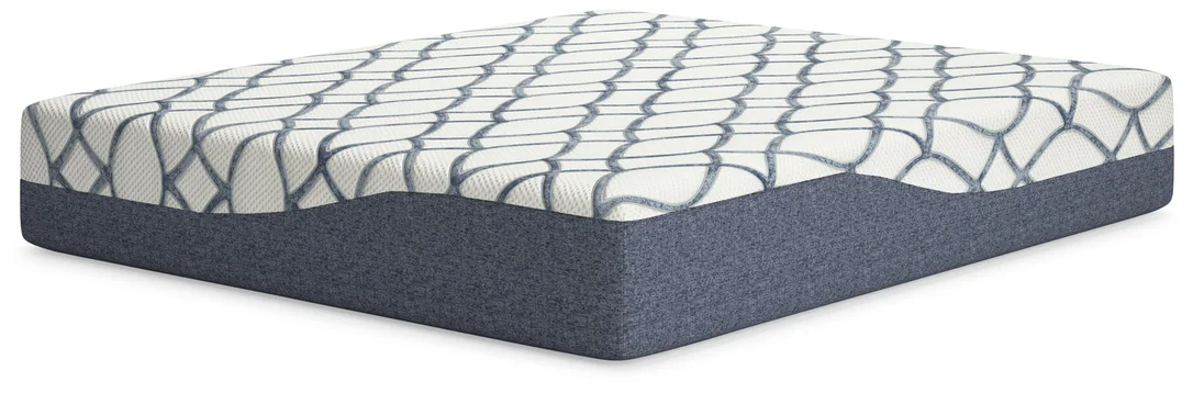 belfurniture1176509