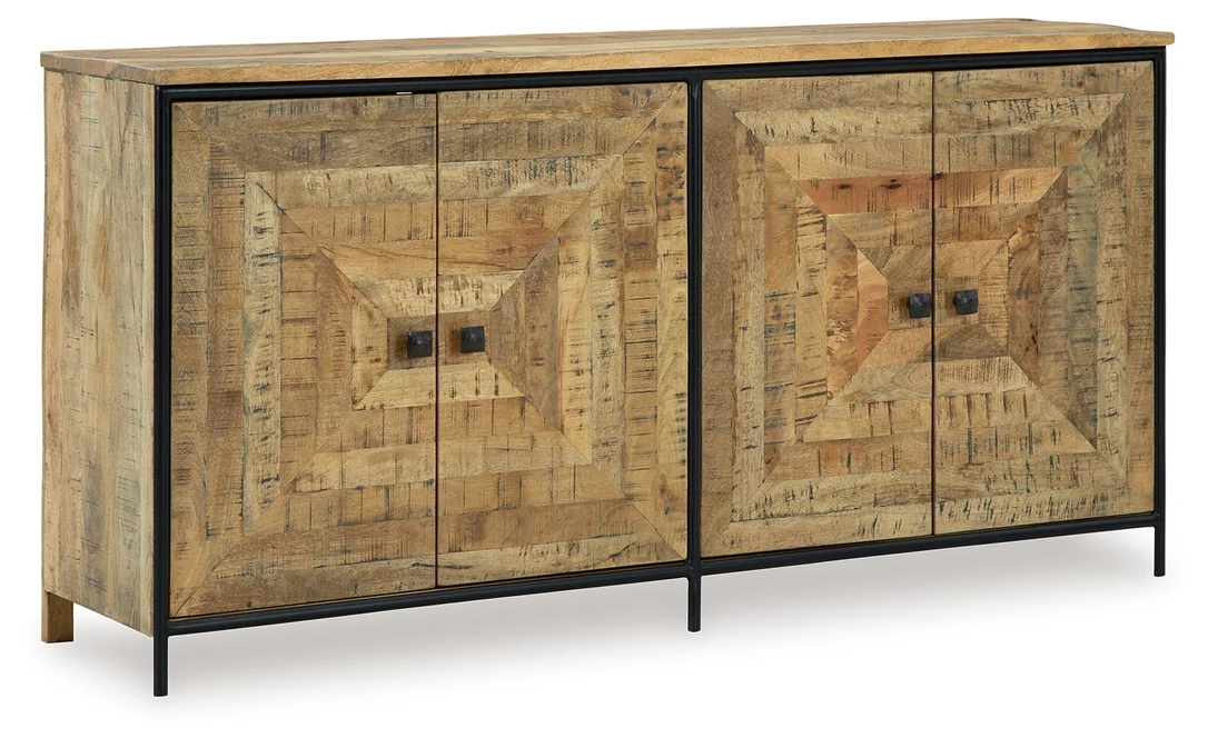 belfurniture1176640
