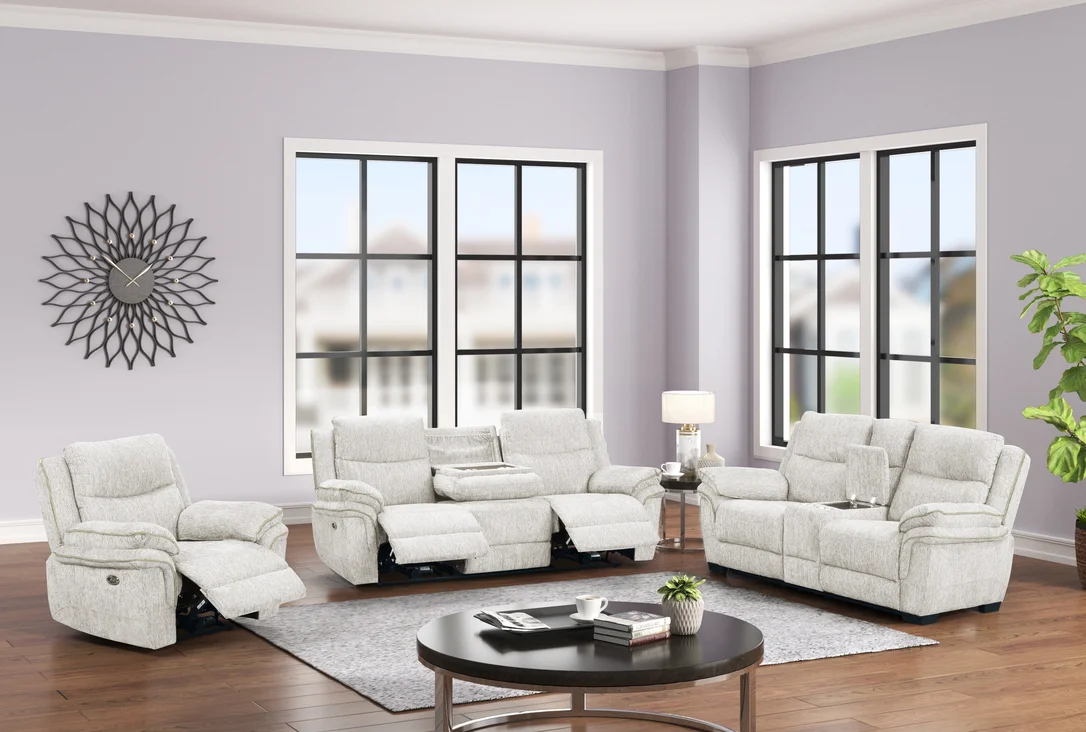 belfurniture1176719