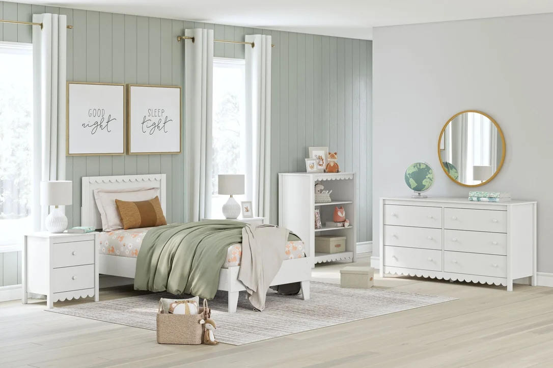 belfurniture1176973