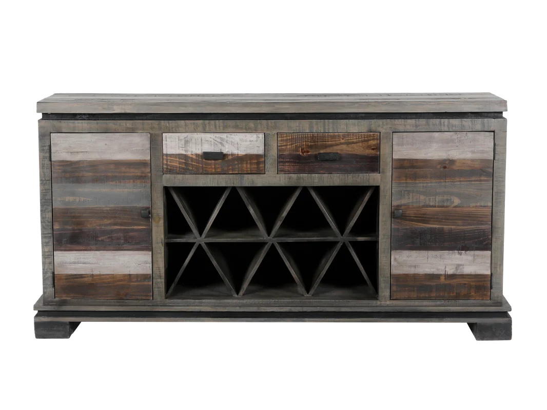 belfurniture1177014