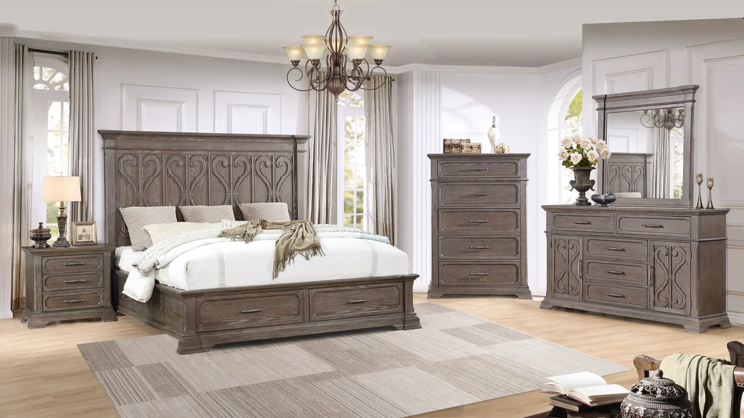 belfurniture1177053