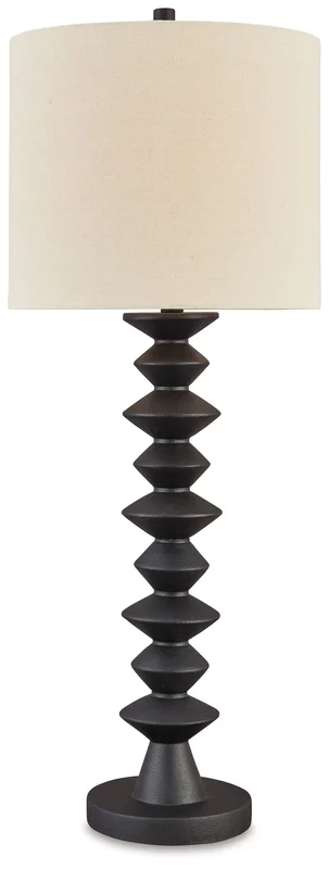 belfurniture1177178