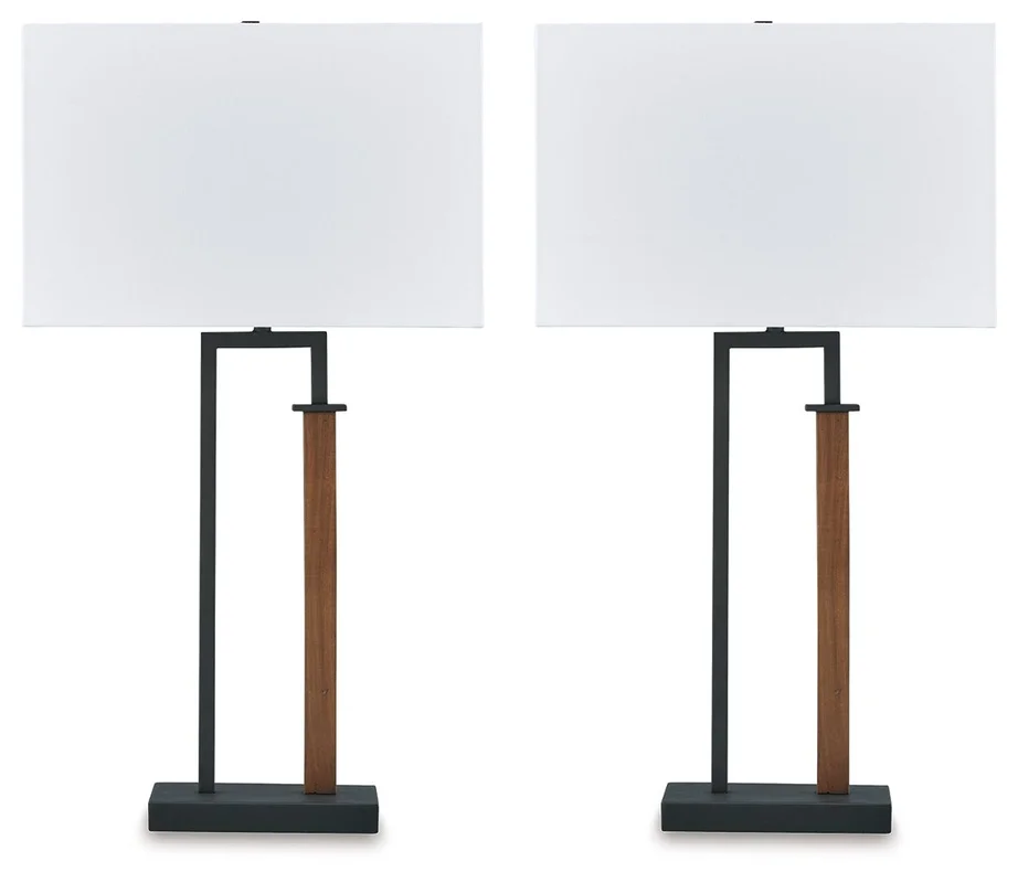 belfurniture1177222