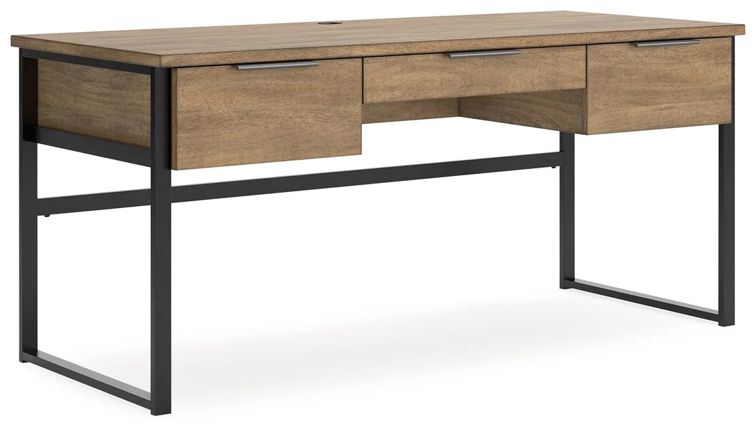 belfurniture1177269