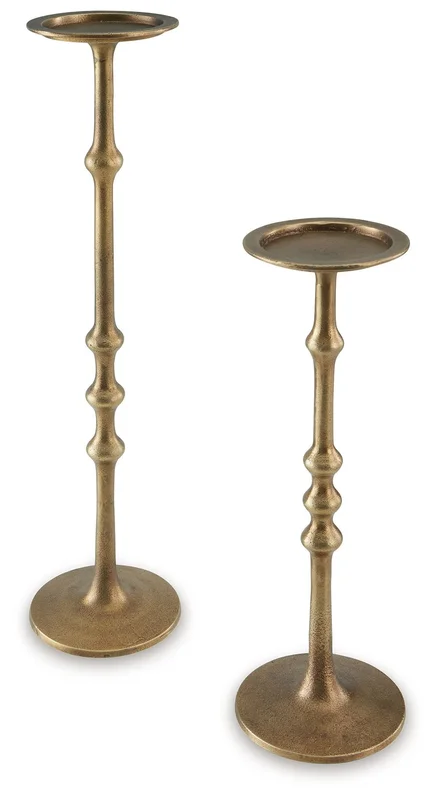 belfurniture1177438