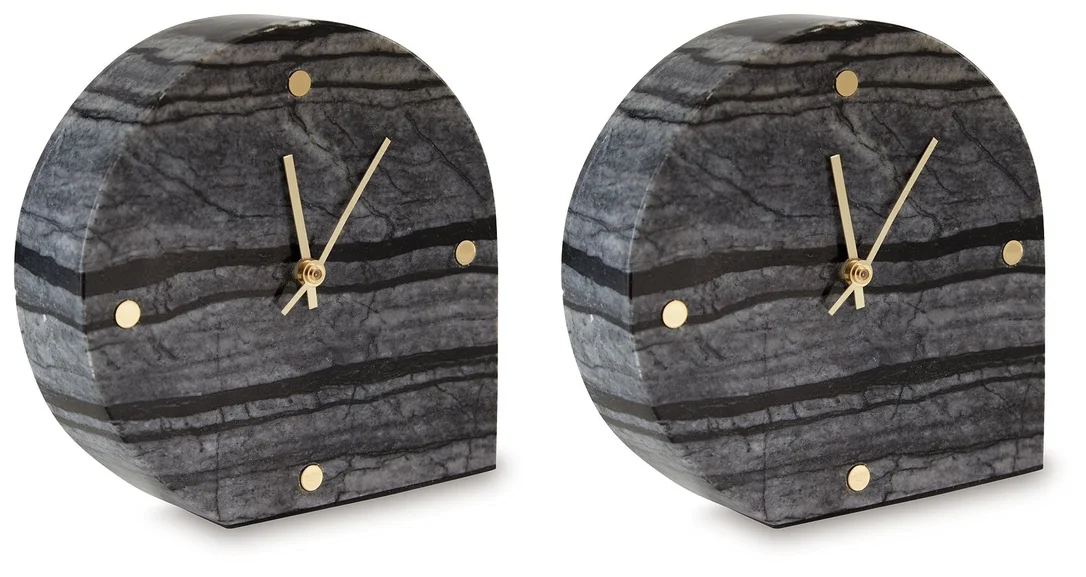 belfurniture1177578