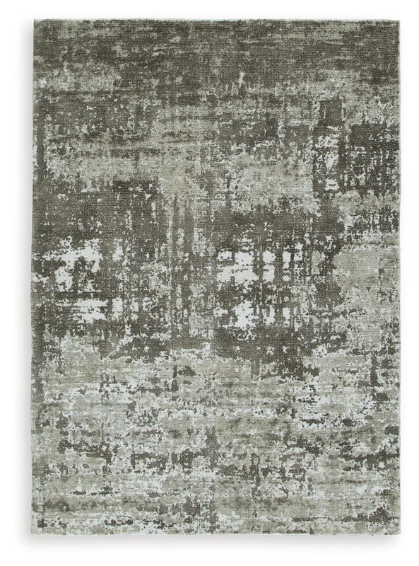 belfurniture1177604