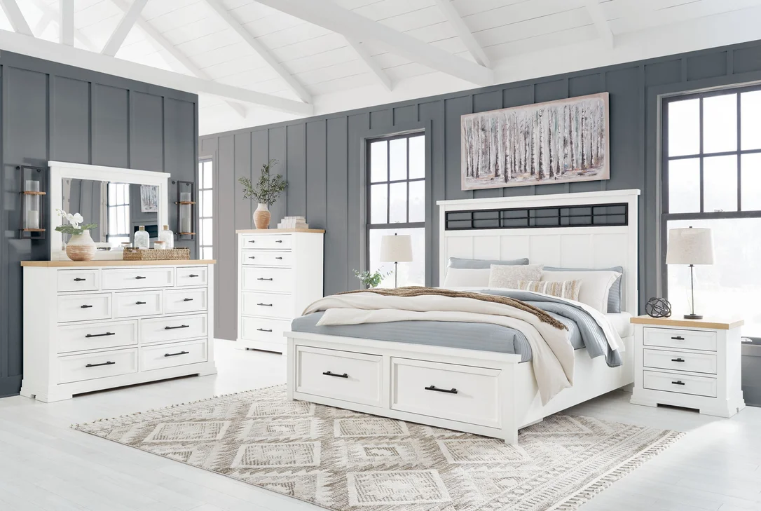 belfurniture1177677