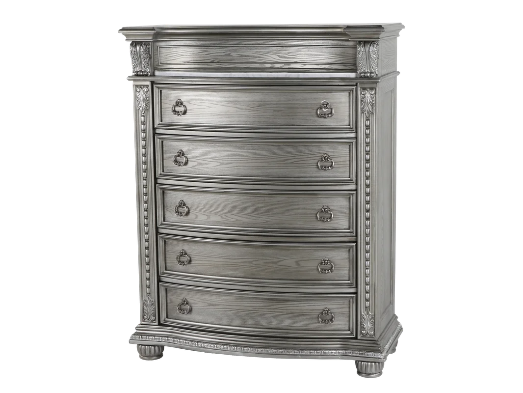 belfurniture1178408