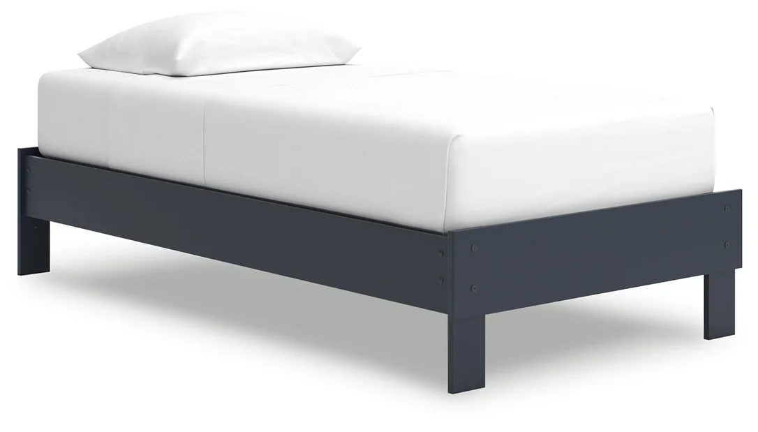 belfurniture1178488