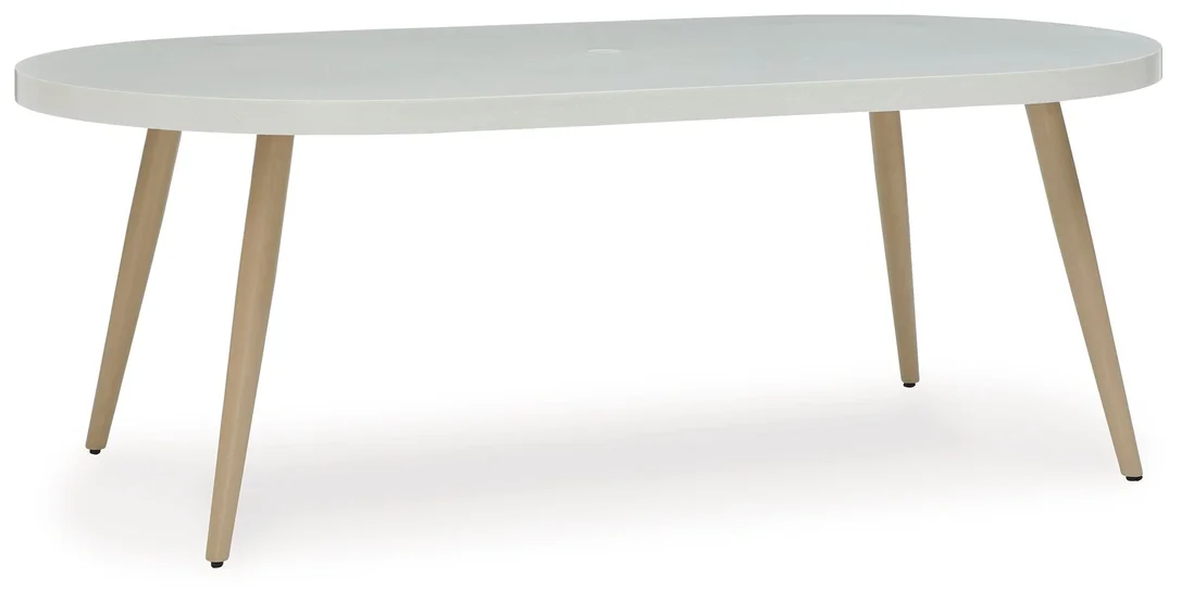 belfurniture1178696