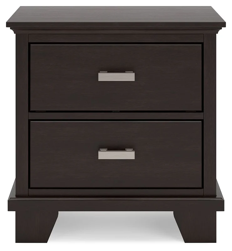 belfurniture1178733