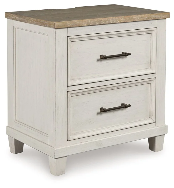 belfurniture1178746