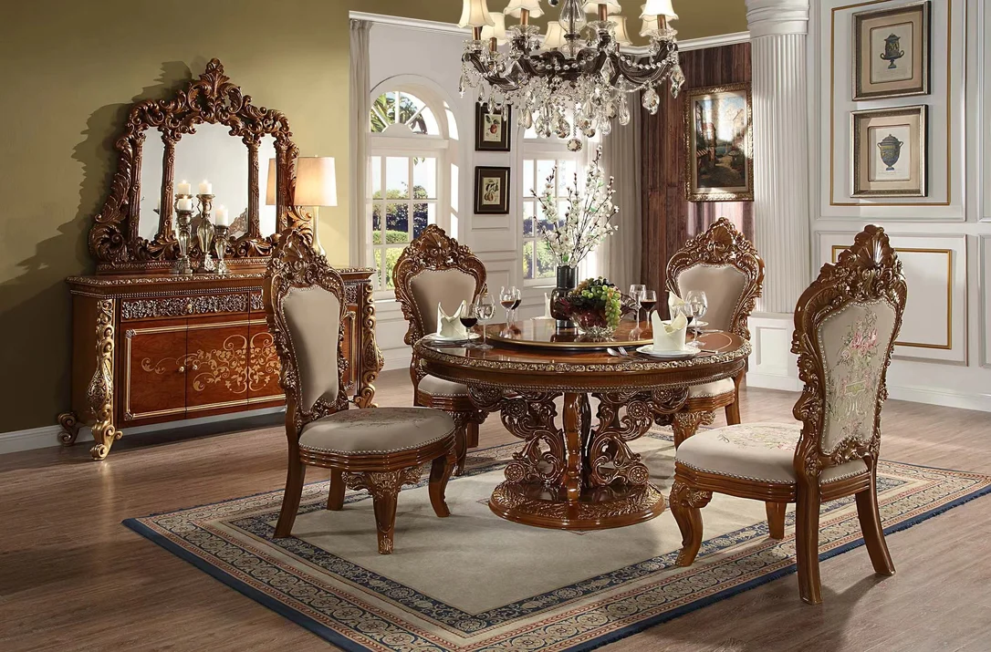 belfurniture1178908