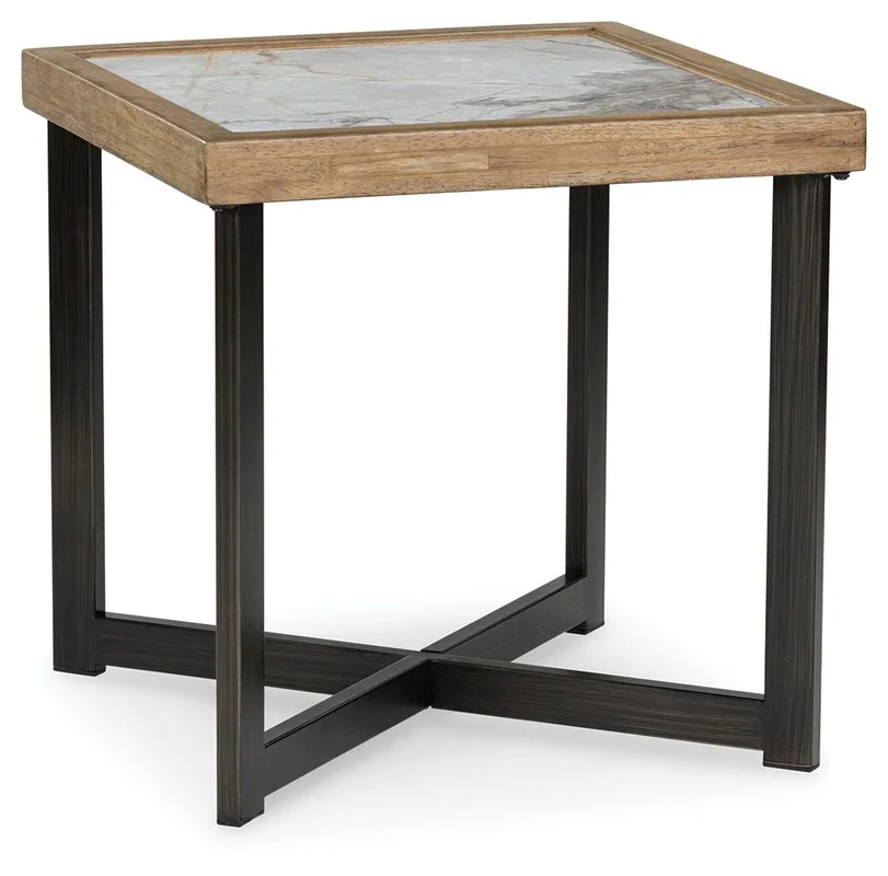 belfurniture1179157