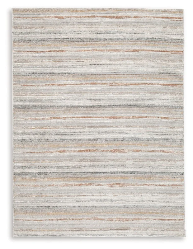 belfurniture1179236