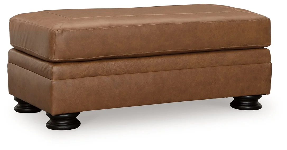 belfurniture1179344
