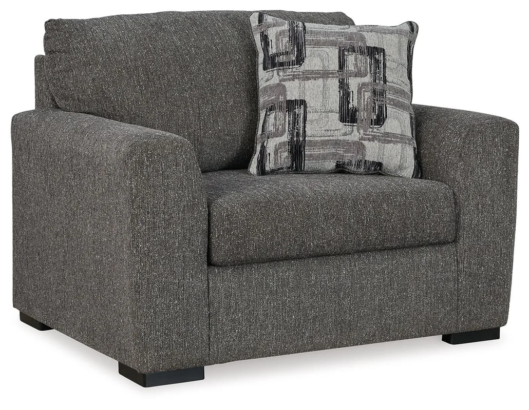 belfurniture1179398
