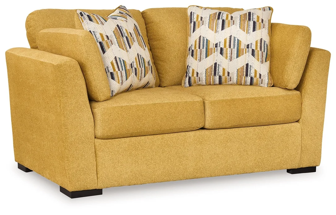 belfurniture1179410