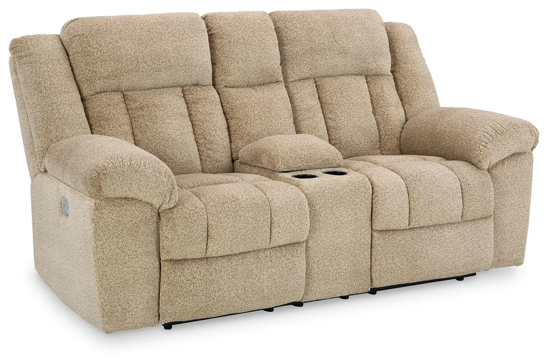 belfurniture1179428