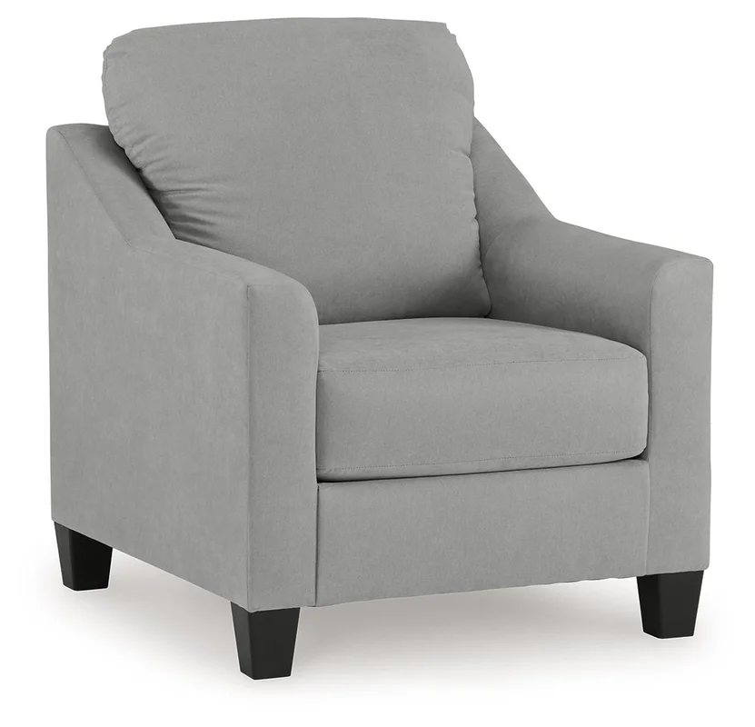 belfurniture1179478