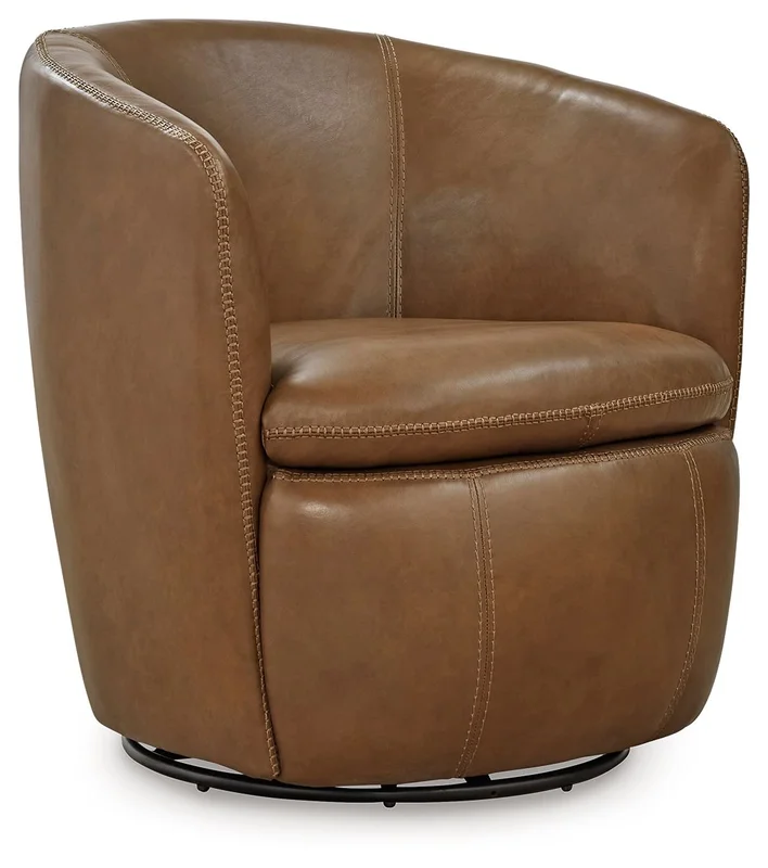 belfurniture1179565