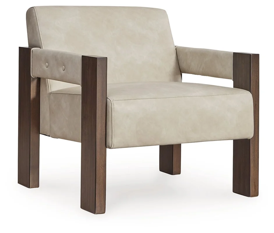 belfurniture1179596