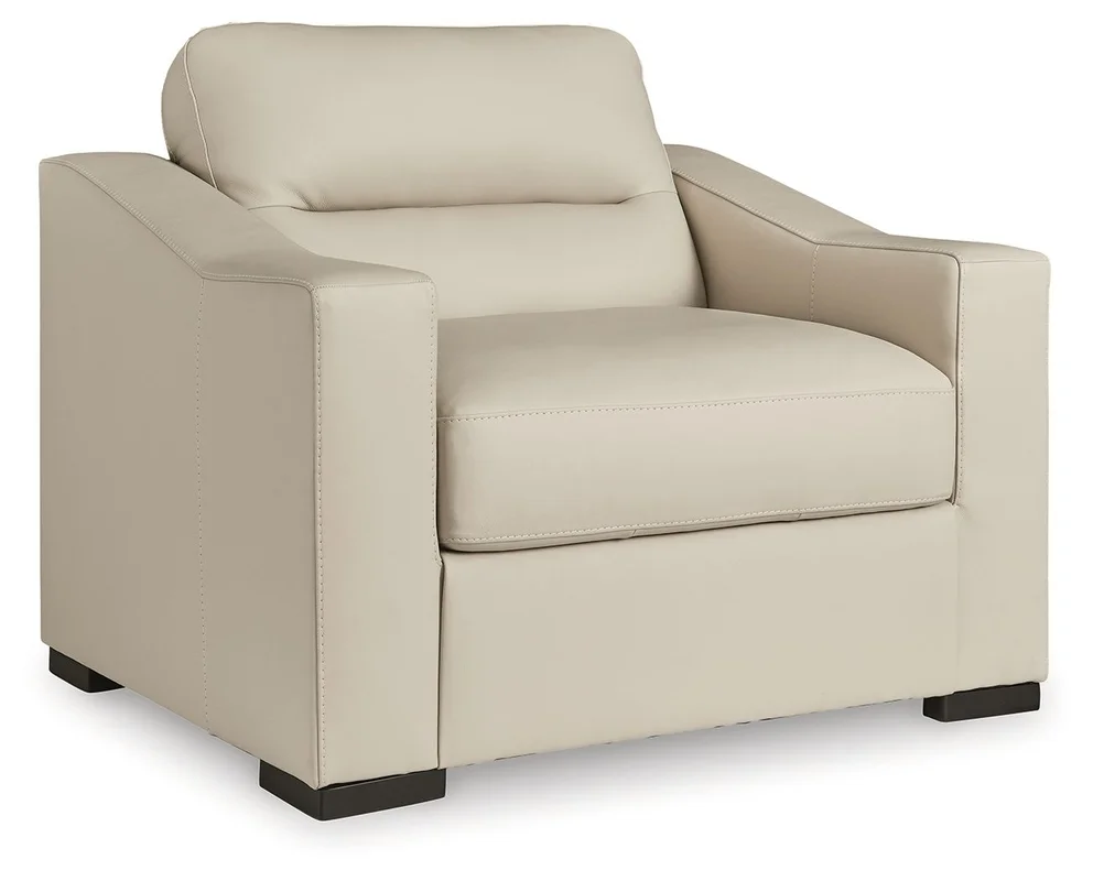 belfurniture1179752