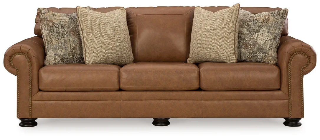 belfurniture1179880