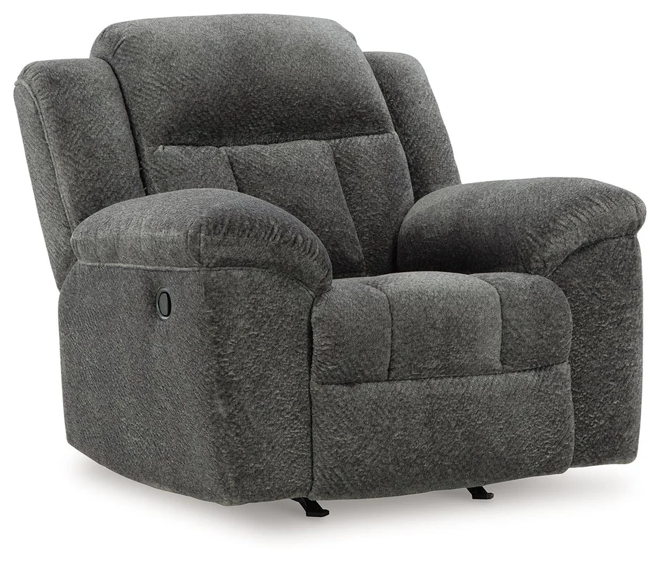belfurniture1179987