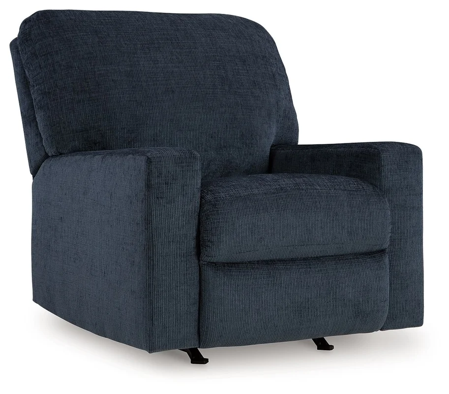 belfurniture1180092