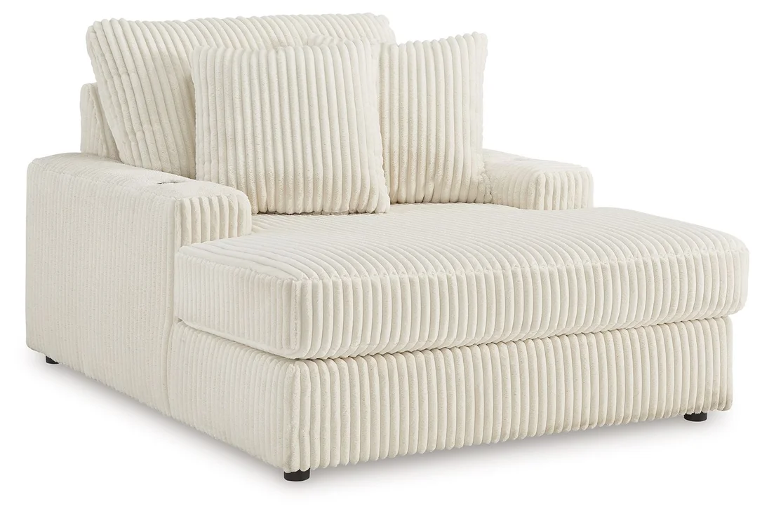 belfurniture1180252