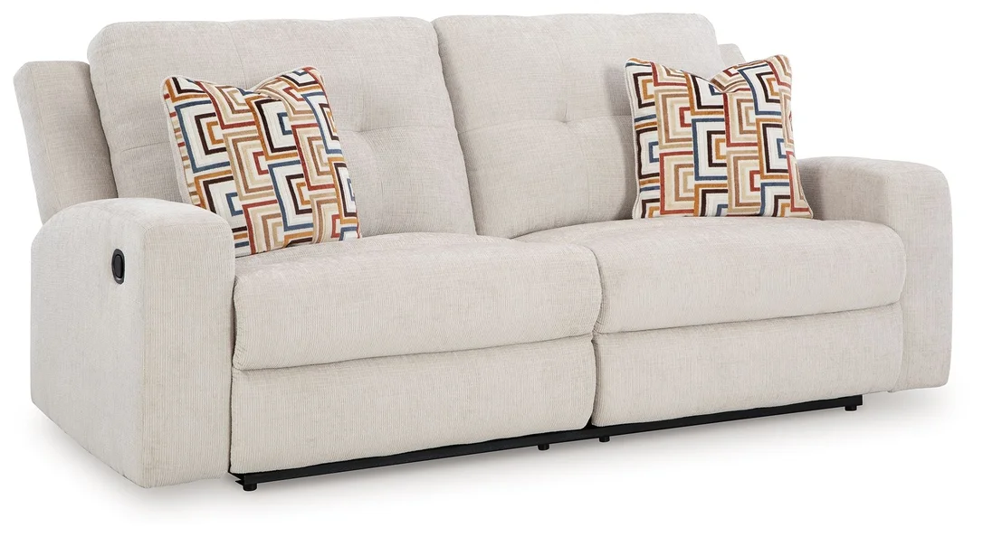 belfurniture1180443