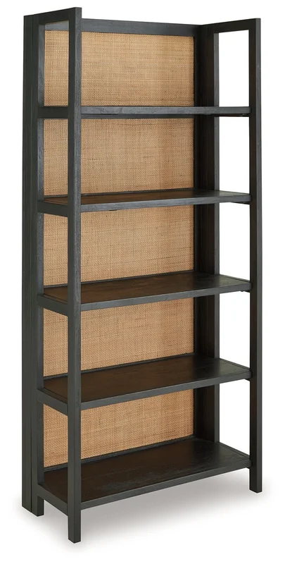 belfurniture1180647