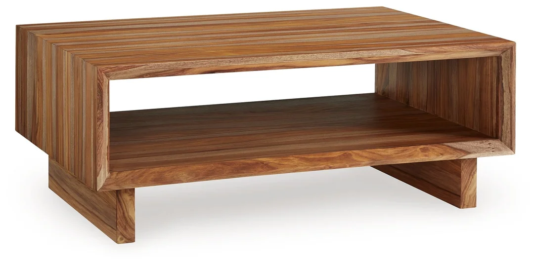 belfurniture1181584