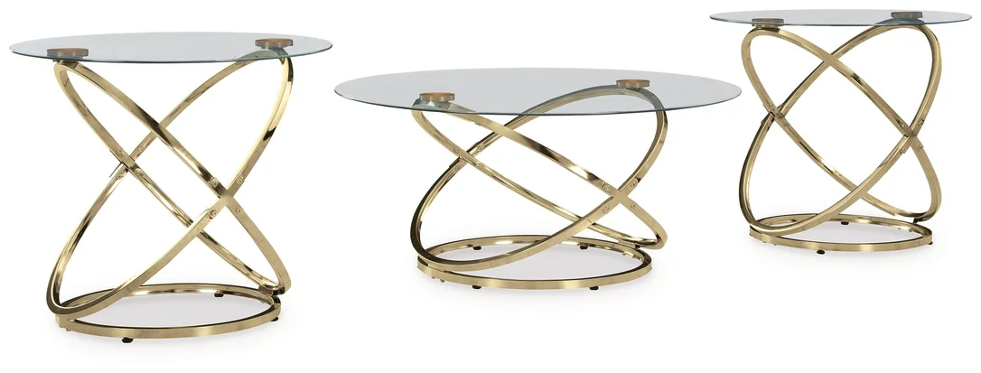belfurniture1181714